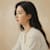 Lien Nguyen