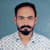 Rahul B