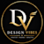 Design Vibes