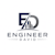 Engineer David
