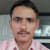 Chinku