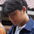 Aditya P
