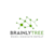 BrainlyTree