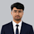 Shoaib Asghar