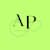 Adeshola P