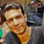 Mohamed A
