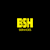 Bshservices