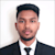 Sohel Tanvir