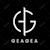 Geagea