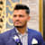 Abdullah Shahid