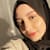 Zara Arshad