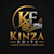 Kinza Hussain