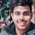 Vishal