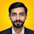 Uzair Azmat