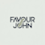 Favjay