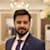 Azhan Hussain