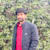 Ghulam Mustafa