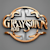 Grayson M