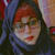 Ramisha Tahir