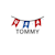 Tommy