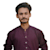 Nafees Zia