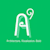 Astudio