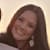 CaitlandC