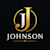 Johnson
