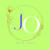 Julie O