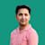 Shahroz A. Gill