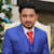Wajahat Khalid