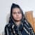 Iqra Naeem