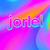 Jorlel
