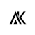 Ak K
