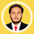 Hassan M