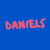Danieltoons