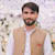 Ar. Sikandar