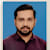 Hafiz Noman