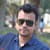SAIFUL SHIKDER