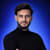 Qudoos Ashfaq