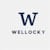 Wellocky