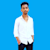 Vishalbaid