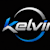 Kelvin