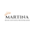 Martina K