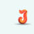justinaan