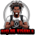 Biglouvisuals