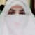 Syedaareejzahra
