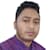 Saddam Hossain