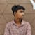 Yash A