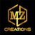 Mz C